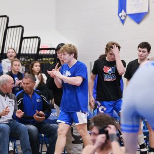 S-SCC-SCFWR_2-21-2026_SCC_13