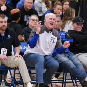 S-SCC-SCFWR_2-21-2026_SCC_14