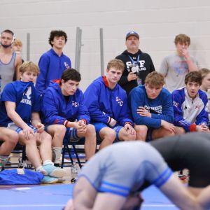 S-SCC-SCFWR_2-21-2026_SCC_15