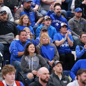 S-SCC-SCFWR_2-21-2026_SCC_16