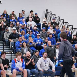 S-SCC-SCFWR_2-21-2026_SCC_17