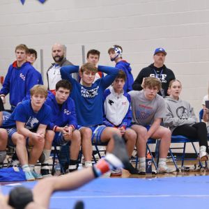 S-SCC-SCFWR_2-21-2026_SCC_18