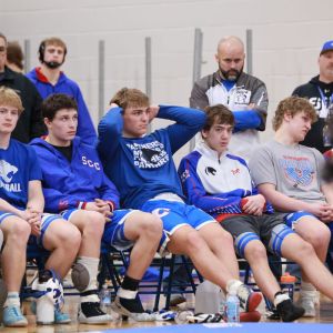 S-SCC-SCFWR_2-21-2026_SCC_19