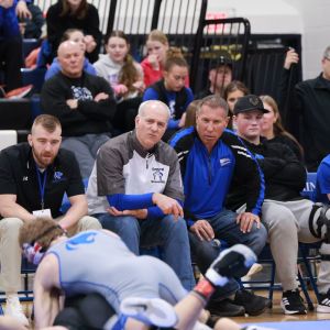 S-SCC-SCFWR_2-21-2026_SCC_20