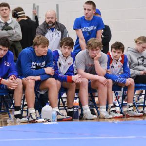 S-SCC-SCFWR_2-21-2026_SCC_21