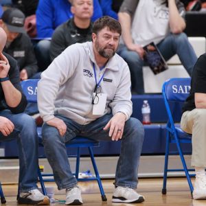 S-SCC-SCFWR_2-21-2026_SCC_22