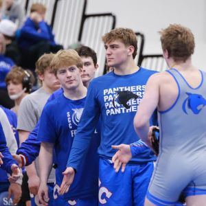 S-SCC-SCFWR_2-21-2026_SCC_23