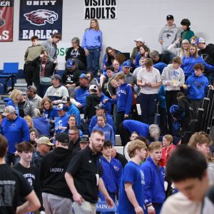 S-SCC-SCFWR_2-21-2026_SCC_24