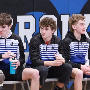 S-SCC-SCFWR_2-21-2026_SCF