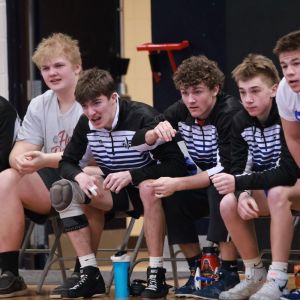 S-SCC-SCFWR_2-21-2026_SCF_01