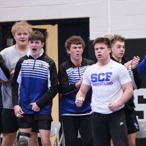 S-SCC-SCFWR_2-21-2026_SCF_02