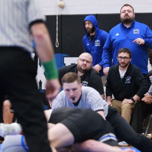 S-SCC-SCFWR_2-21-2026_SCF_03