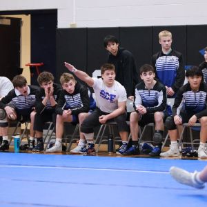 S-SCC-SCFWR_2-21-2026_SCF_04