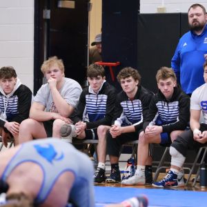 S-SCC-SCFWR_2-21-2026_SCF_05