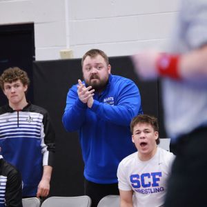 S-SCC-SCFWR_2-21-2026_SCF_06