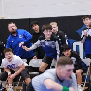 S-SCC-SCFWR_2-21-2026_SCF_07