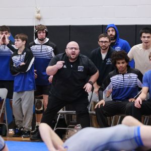 S-SCC-SCFWR_2-21-2026_SCF_08