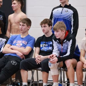 S-SCC-SCFWR_2-21-2026_SCF_09