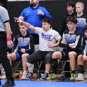 S-SCC-SCFWR_2-21-2026_SCF_10