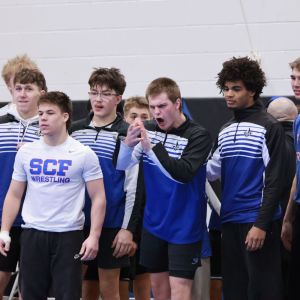 S-SCC-SCFWR_2-21-2026_SCF_11