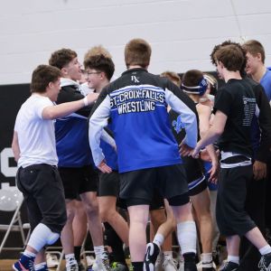 S-SCC-SCFWR_2-21-2026_SCF_12