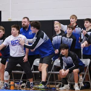 S-SCC-SCFWR_2-21-2026_SCF_13