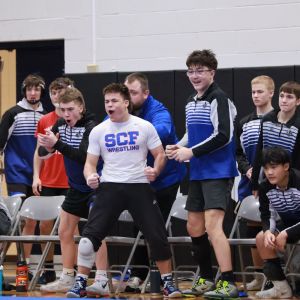 S-SCC-SCFWR_2-21-2026_SCF_14