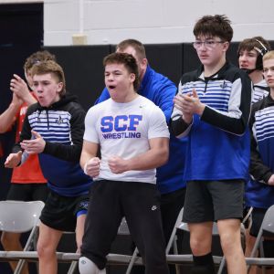 S-SCC-SCFWR_2-21-2026_SCF_15