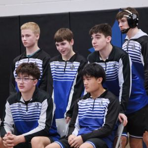 S-SCC-SCFWR_2-21-2026_SCF_16