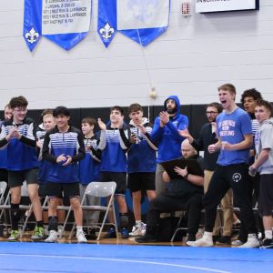 S-SCC-SCFWR_2-21-2026_SCF_17