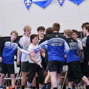 S-SCC-SCFWR_2-21-2026_SCF_18