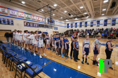 SCCBBB_1-21-2025_0001