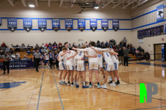 SCCBBB_1-21-2025_0002