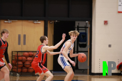 SCCBBB_1-21-2025_0003