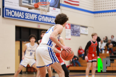 SCCBBB_1-21-2025_0018