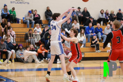 SCCBBB_1-21-2025_0026