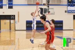 SCCBBB_1-21-2025_0035