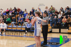 SCCBBB_1-21-2025_0037