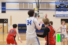 SCCBBB_1-21-2025_0038
