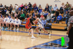 SCCBBB_1-21-2025_0041