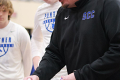 SCCBBB_1-21-2025_0049