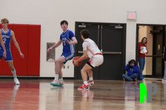 D-SCCBBB_1-8-2026_0003