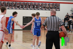 D-SCCBBB_1-8-2026_0006