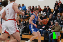 D-SCCBBB_1-8-2026_0010