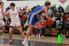 D-SCCBBB_1-8-2026_0011