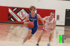 D-SCCBBB_1-8-2026_0014