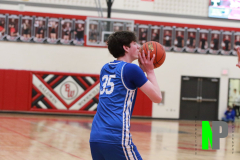 D-SCCBBB_1-8-2026_0015