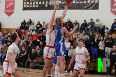 D-SCCBBB_1-8-2026_0018