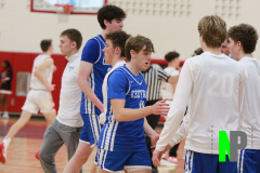 D-SCCBBB_1-8-2026_0020