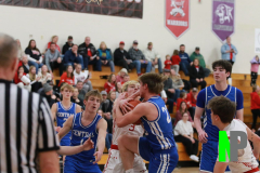 D-SCCBBB_1-8-2026_0024